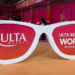 Ulta Beauty World 2026: 4 Key Trends Shaping the Future of Beauty Brand Experiences