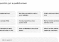 Google is testing AI chatbot search for YouTube