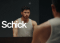 Schick Taps Global Superstar Nick Jonas to Front “Do Right By Your Skin” Campaign