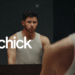 Schick Taps Global Superstar Nick Jonas to Front “Do Right By Your Skin” Campaign