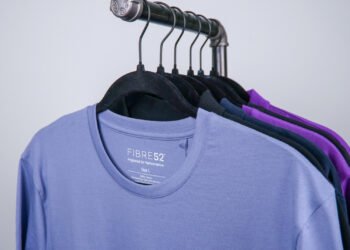 Shahi Exports Deploys Fibre52® Technology in World’s Largest Low-Impact Cotton Processing Initiative