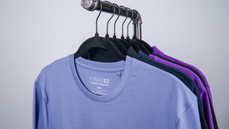 Shahi Exports Deploys Fibre52® Technology in World’s Largest Low-Impact Cotton Processing Initiative