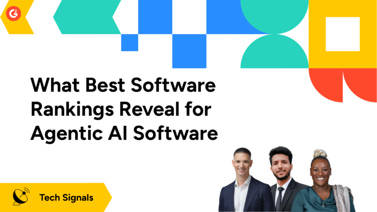 Evaluating AI Agents in 2026: What Buyers Must Know