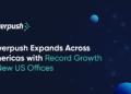Silverpush Expands Across Americas with Record Growth & New US Offices