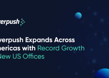 Silverpush Expands Across Americas with Record Growth & New US Offices