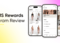 SKIMS Rewards Program Review: Loyalty in the Brand DNA