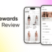 SKIMS Rewards Program Review: Loyalty in the Brand DNA