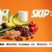 SKIP, LOBLAW TEAM UP TO “REDEFINE CONVENIENCE”