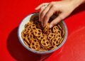 What snackers want in 2026 (according to 60 million social posts)