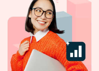 Social media benchmarks: 2026 data + tips