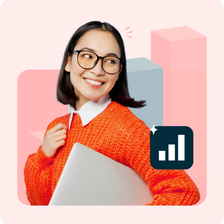 Social media benchmarks: 2026 data + tips