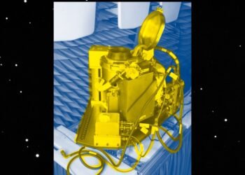 Artemis II moon mission: NASA’s new space toilets, explained