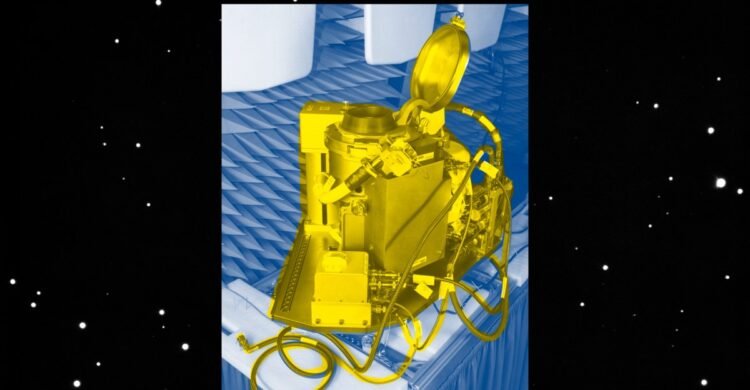 Artemis II moon mission: NASA’s new space toilets, explained