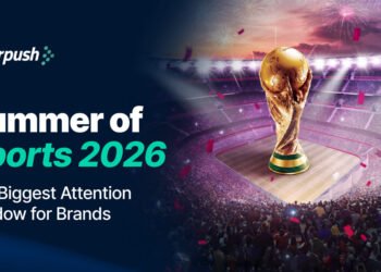 What Brands Need to Know About YouTube & CTV