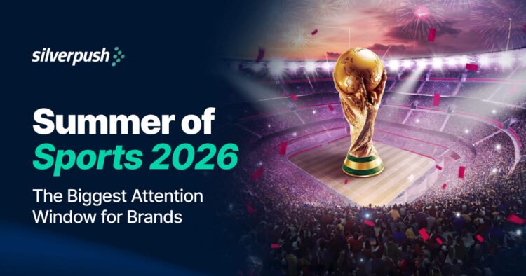 What Brands Need to Know About YouTube & CTV