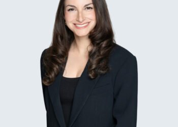 March Madness at Brookline PR – World Cup of Hockey 2028 – Brookline PR