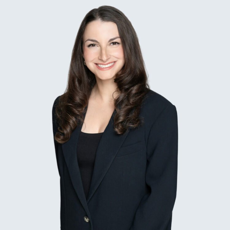 March Madness at Brookline PR – World Cup of Hockey 2028 – Brookline PR