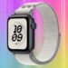 Best Apple Watch Bands of 2026: Nike, Hermés, and More