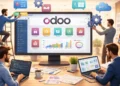 Odoo Customization Guide: Modules, Steps & Benefits