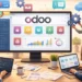 Odoo Customization Guide: Modules, Steps & Benefits