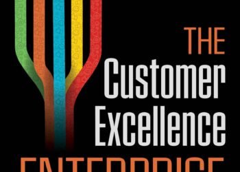 Leading with CX: An Interview with Tom DeWitt, Founder and Executive Director of the XMGlobal Collaborative