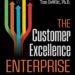 Leading with CX: An Interview with Tom DeWitt, Founder and Executive Director of the XMGlobal Collaborative