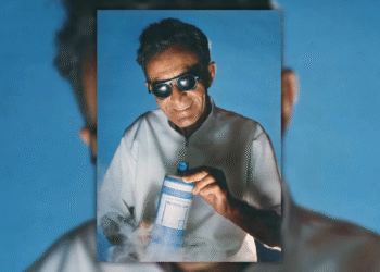 The Distinction Between Brand Power And Brand Greatness