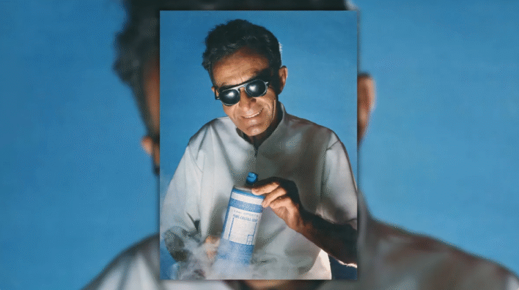 The Distinction Between Brand Power And Brand Greatness