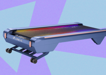 Best Walking Pads for Working From Home (2026)