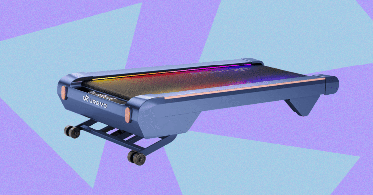 Best Walking Pads for Working From Home (2026)