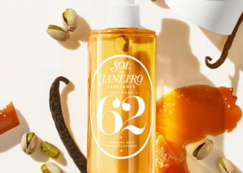 Urban Outfitters Adds Sol de Janeiro, Strengthening Its Beauty Category