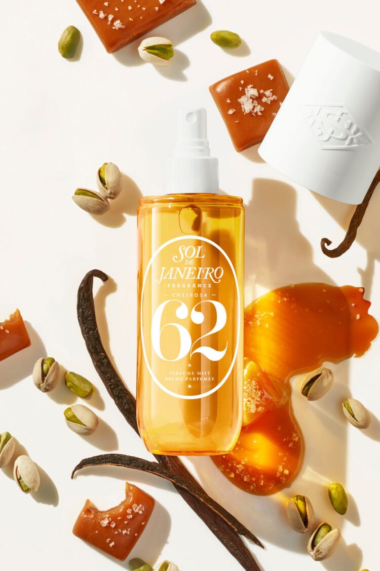 Urban Outfitters Adds Sol de Janeiro, Strengthening Its Beauty Category