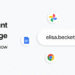 Supporting Google Account username change in your app