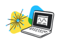 Google and Kaggle’s GenAI Intensive Vibe Coding course 2026