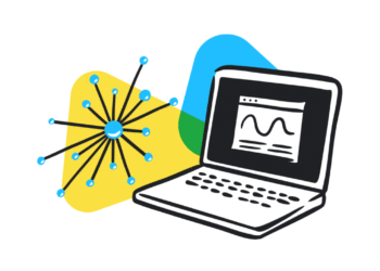 Google and Kaggle’s GenAI Intensive Vibe Coding course 2026