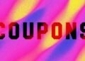 Nike Promo Codes and Deals: 30% Off