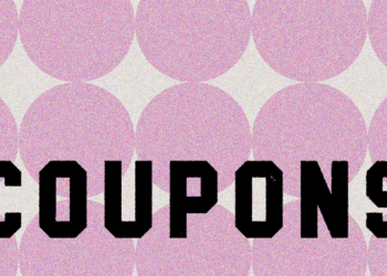 Womanizer Coupons: Save 15% in April