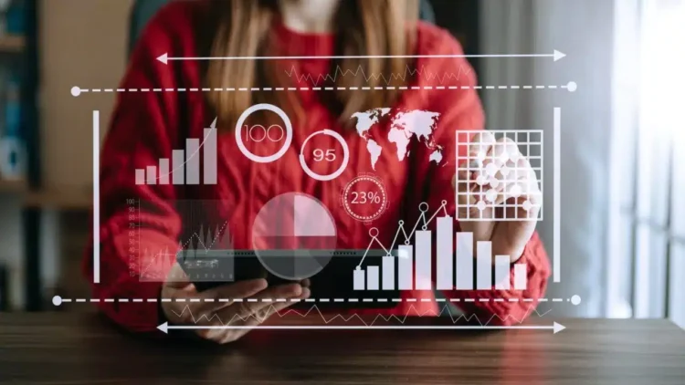What Is Market Intelligence & How Is It a Proven Roadmap For Growth?