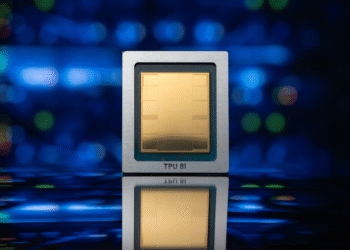 What is a TPU? Watch Google’s new video to learn how TPUs work