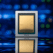 What is a TPU? Watch Google’s new video to learn how TPUs work