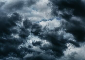 When Growth Becomes A Brand Liability