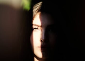 Why Clarity Isn’t A Communication Problem