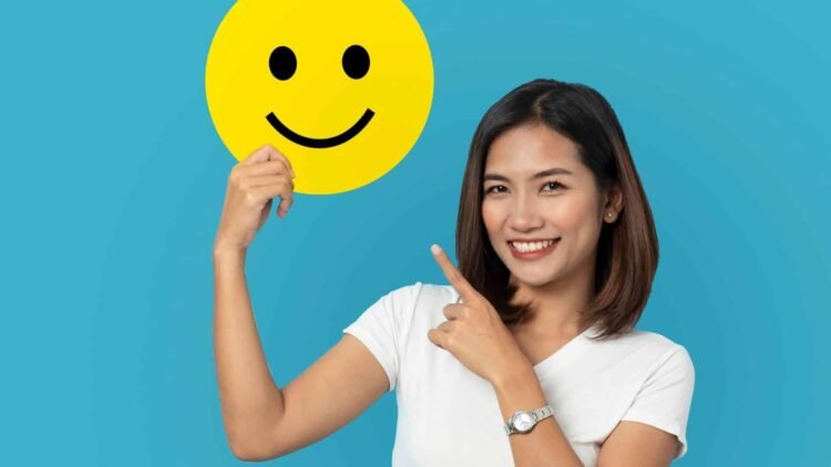 Why Customers Leave Big Companies for Small Business (And the 4-Metric Audit That Tells You If You’re Winning Them)