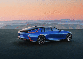 Why Logo Management Is Not Brand Management