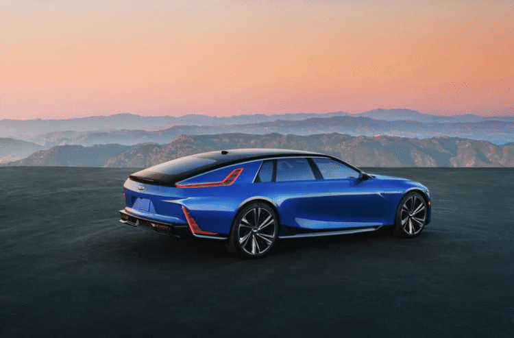 Why Logo Management Is Not Brand Management