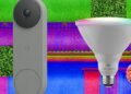 The Best Smart Home Accessories to Boost Your Curb Appeal (2026)