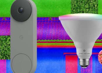 The Best Smart Home Accessories to Boost Your Curb Appeal (2026)