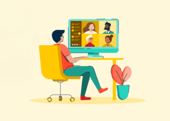 7 Best VoIP Providers in 2026: My Honest Review