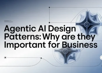 A Strategic Guide for Business