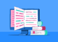 I Reviewed the 10 Best eLearning Content Software for 2026